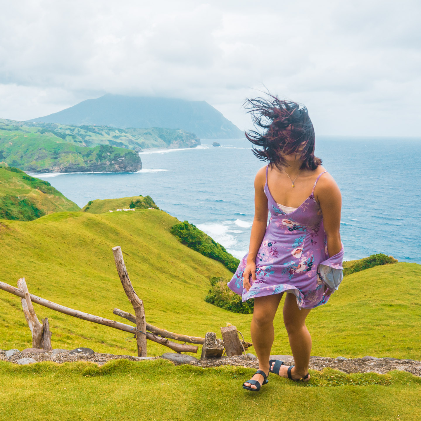 batanes-philippines-solo-travel-Traveling Petite Girl-1400534