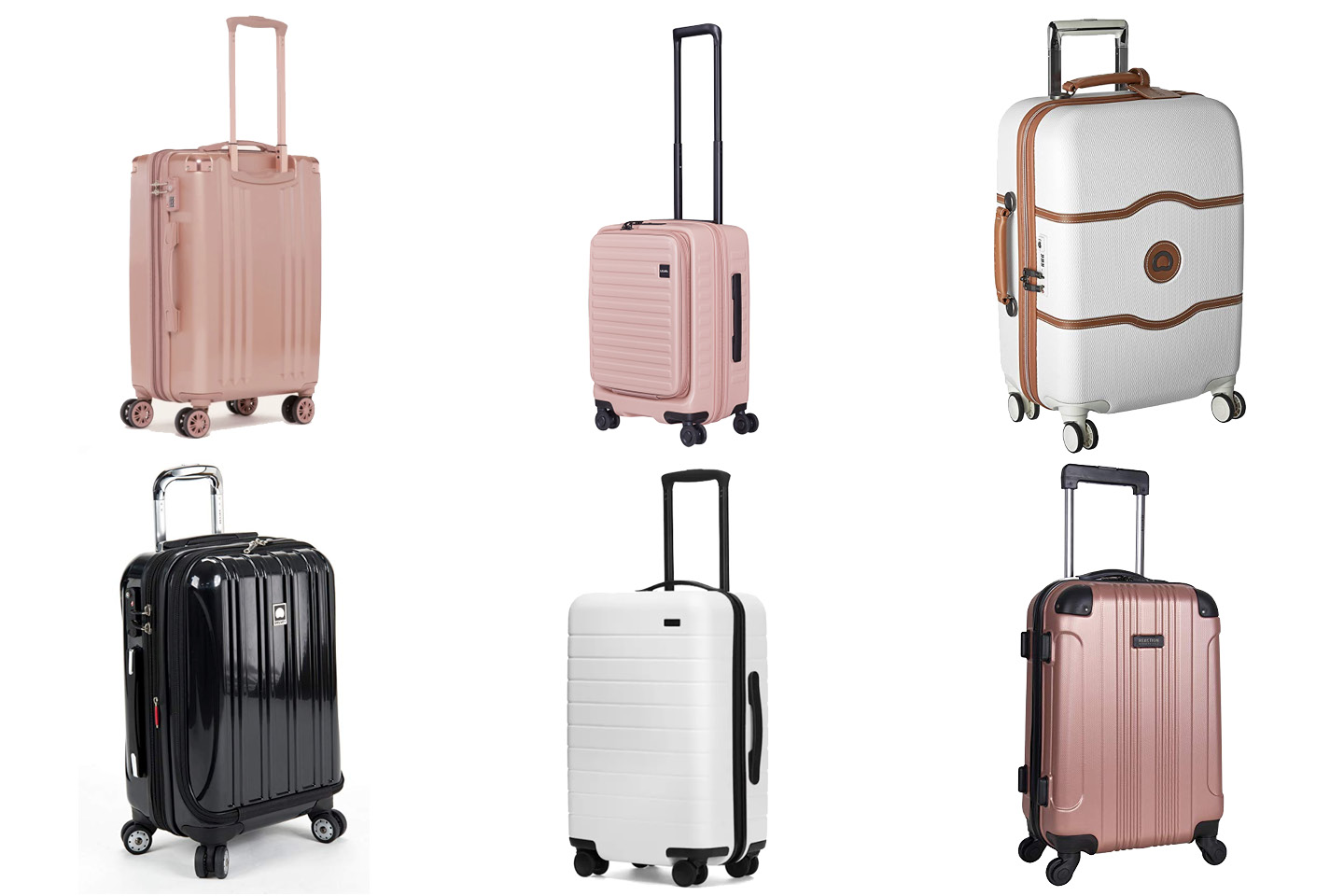 Featured Image_Best carry on luggages for women