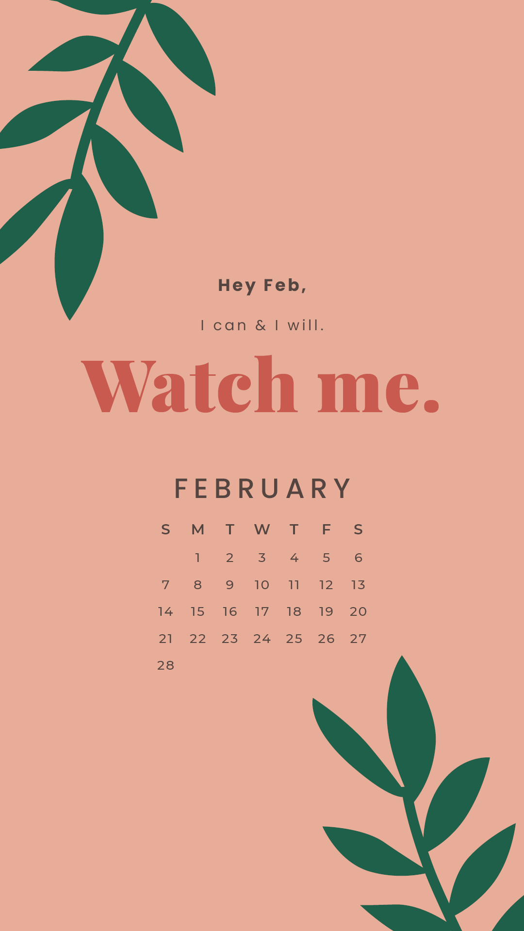 Featured image of post Pretty February Iphone Wallpaper 2021